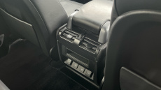 Land Rover Defender 3.0 D250 X-Dynamic S 90 3dr Auto Diesel Estate